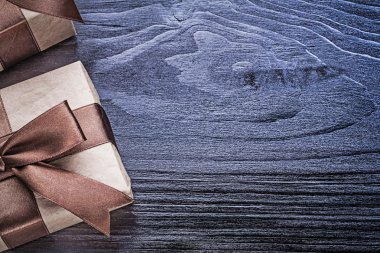 Giftboxes mevcut bantları