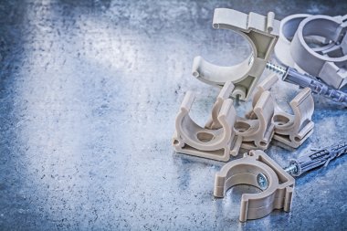 Yığını su pvc boru armatürleri