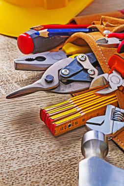 Set İnşaat malzemeleri