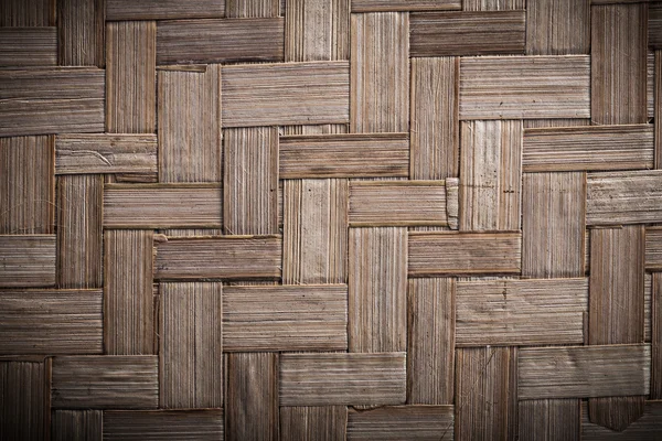 Hasır kürek dokulu tablo 