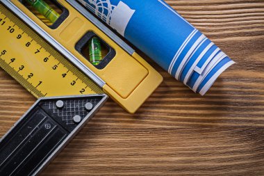 Mavi Mühendislik Çizim 