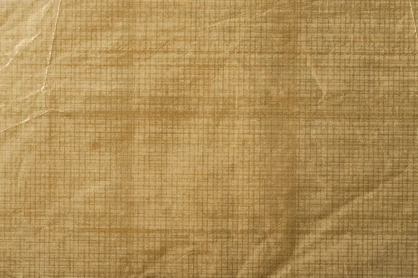 Texture di lamina d'oro — Foto Stock