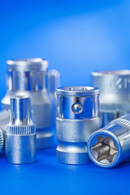 Otomobil torx