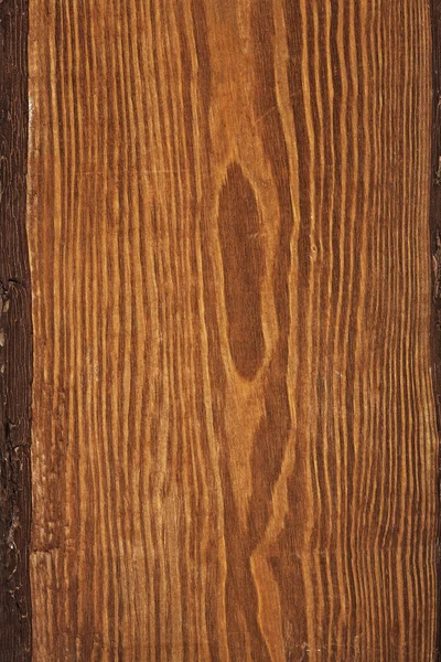 Tablero de madera —  Fotos de Stock
