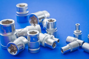 specularly otomobil torx