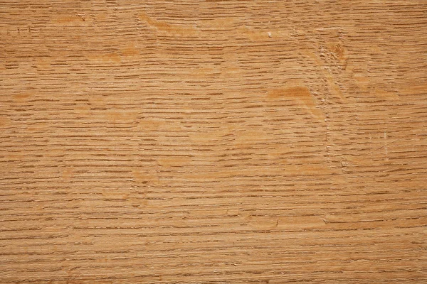 Textura de roble de madera —  Fotos de Stock