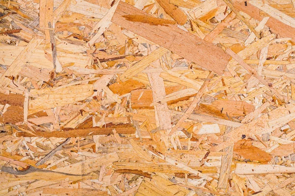 Textura de madera contrachapada —  Fotos de Stock