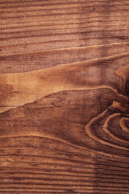 kahverengi ahşap tahta doku