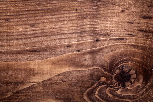 Wyblakły powierzchnię płyty drewniane — Zdjęcie stockowe