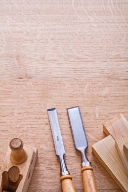 Copsypace görüntü marangozluk Keskiler