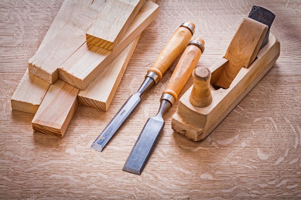 Old fashioned carpentry tools online