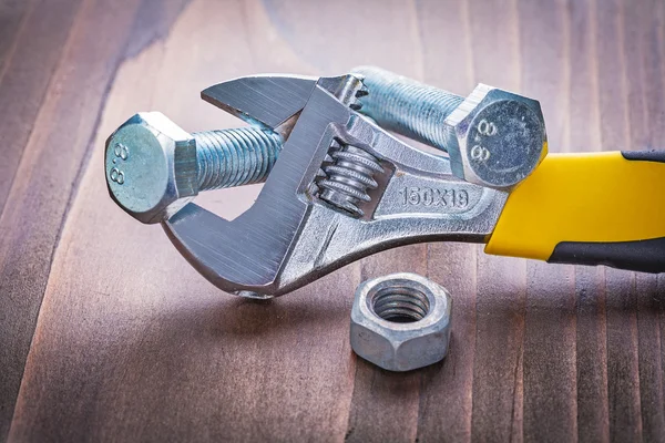 болт мет 2к087439 ваг. Screw-on knobs. крепеж (шпильки,болты,гайки,гровера) 00000001656. гайка на болт 20515514. гайка развалочного болта рено логан.