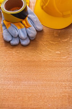 İnşaat nesneleri kümesi