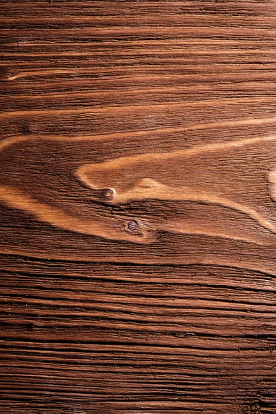 Textura de madera marrón —  Fotos de Stock