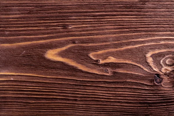 Старая винтажная деревянная доска — стоковое фото