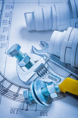 İnşaat nesneleri bileşimi