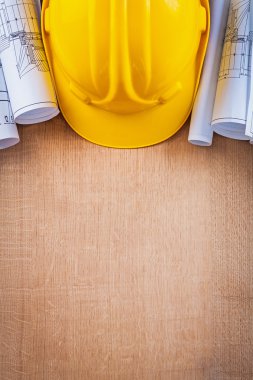 Sarı Sabit hat ve planları