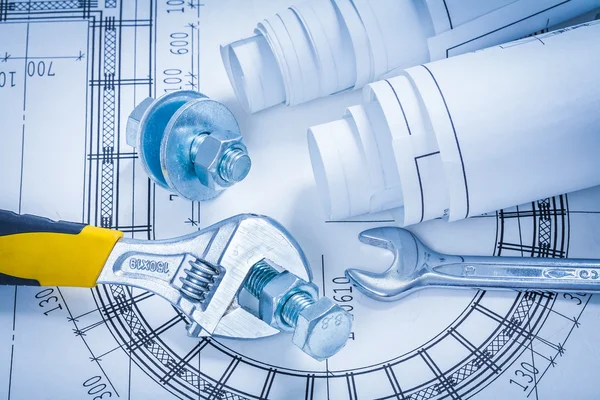 Ayarlanabilir anahtar anahtar fındık içi