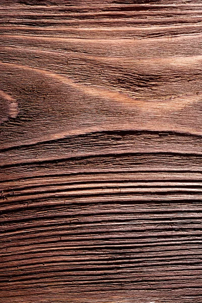 Винтажная деревянная текстура — стоковое фото