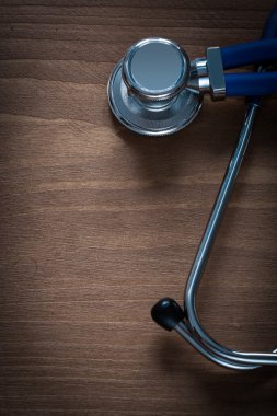 Tıbbi çeki için tanı cihazı