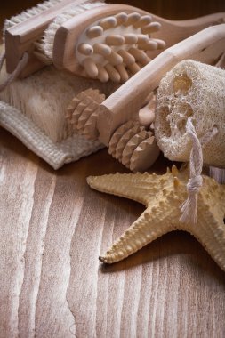 Ferahlık sauna Makaleler