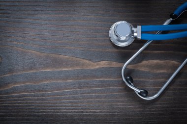 tıbbi tanı aygıtı