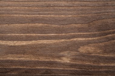 kahverengi ahşap doku