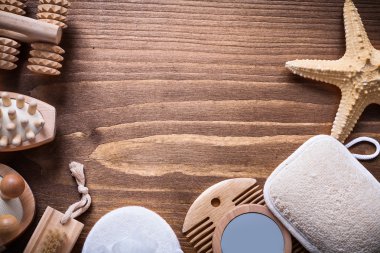 antika ahşap tahta üzerine makaleler