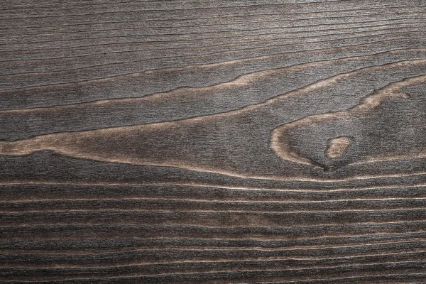 Textura de madera oscura —  Fotos de Stock