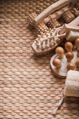 Cilt Bakımı makaleler, sağlık kavramı