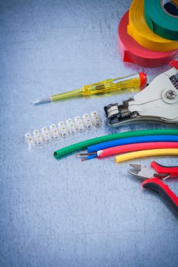 Elektrik araçları topluluğu en iyi görünümü