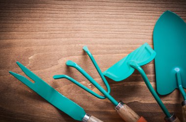 Mala spade ve komisyon tarım kavramı