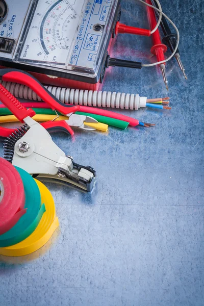 Elektrik araçları topluluğu en iyi görünümü