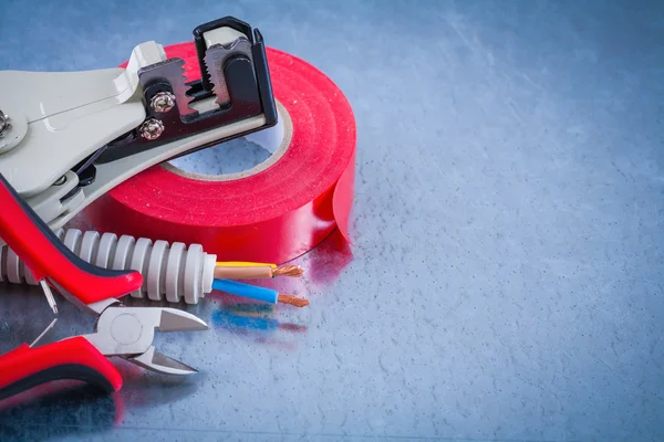 Elektrik araçları topluluğu