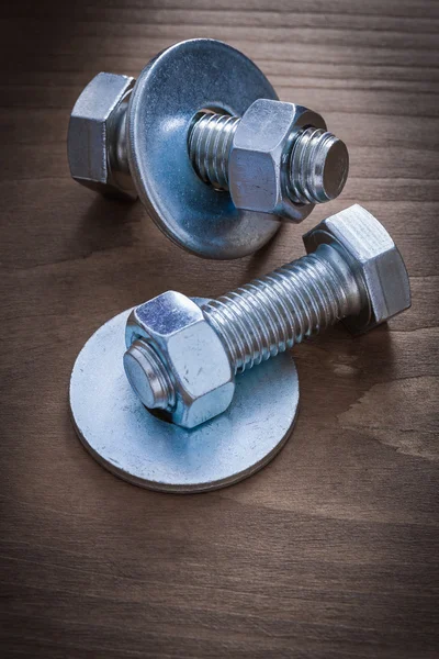 cıvata contalar inşaat fındık ve screwbolts