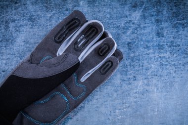 Kumaş koruyucu Bahçe eldivenler