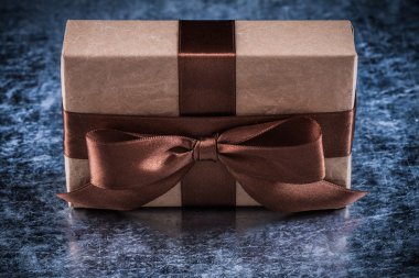 Berabere kalan yay ile mevcut kutusu