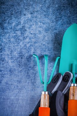 metal komisyon koruyucu eldivenler