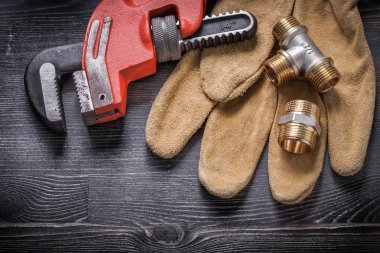 Ev geliştirme araçları