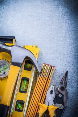 ev geliştirme takım