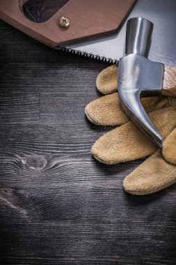 Ev geliştirme araçları