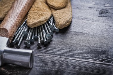 Ev geliştirme araçları