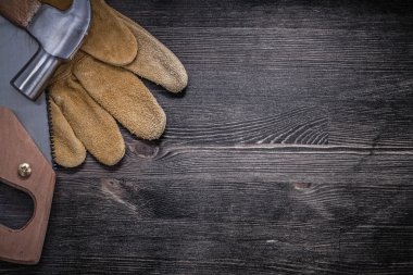 Ev geliştirme araçları