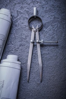 Ev geliştirme araçları