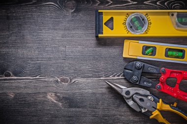 Ev geliştirme araçları