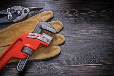 Set İnşaat malzemeleri