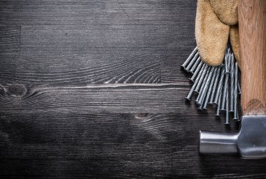 Ev geliştirme araçları