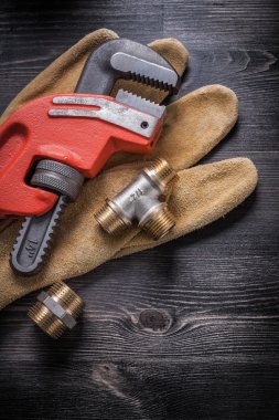 Ev geliştirme araçları