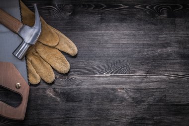 Ev geliştirme araçları