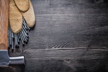 Ev geliştirme araçları